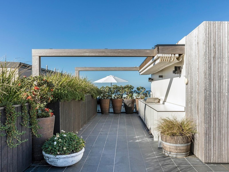 8/206 Hastings Parade, North Bondi NSW 2026