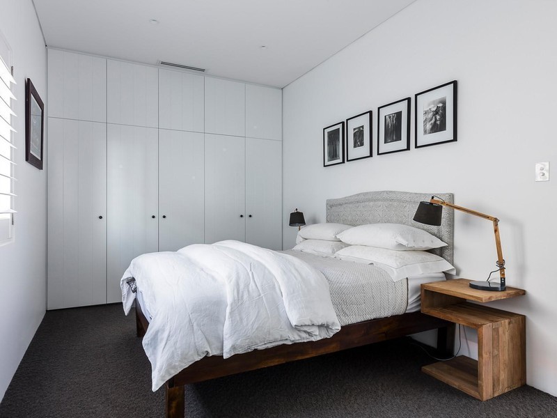 8/206 Hastings Parade, North Bondi NSW 2026