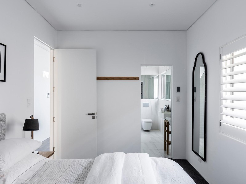 8/206 Hastings Parade, North Bondi NSW 2026