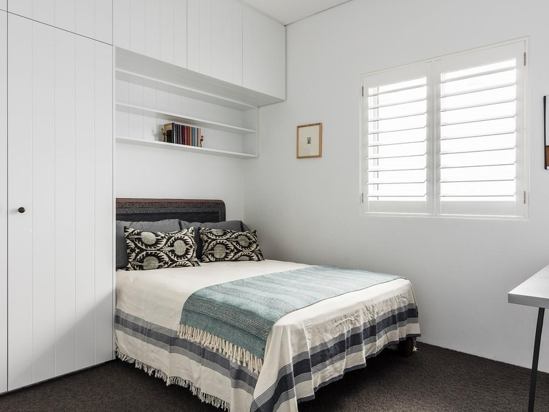8/206 Hastings Parade, North Bondi NSW 2026