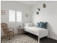 8/206 Hastings Parade, North Bondi NSW 2026