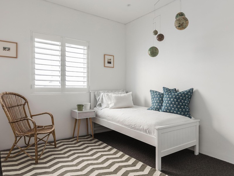 8/206 Hastings Parade, North Bondi NSW 2026