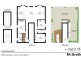 8/206 Hastings Parade, North Bondi NSW 2026 Floorplan