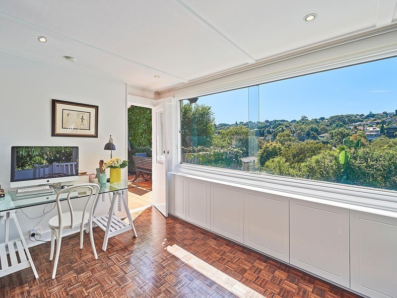 17 Wallaroy Road, Woollahra NSW 2025