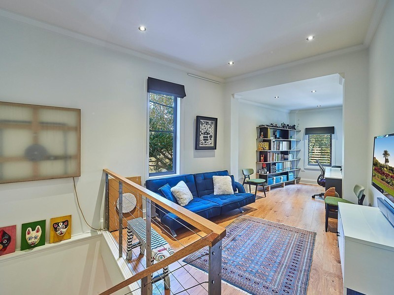 55 Regent Street, Paddington NSW 2021
