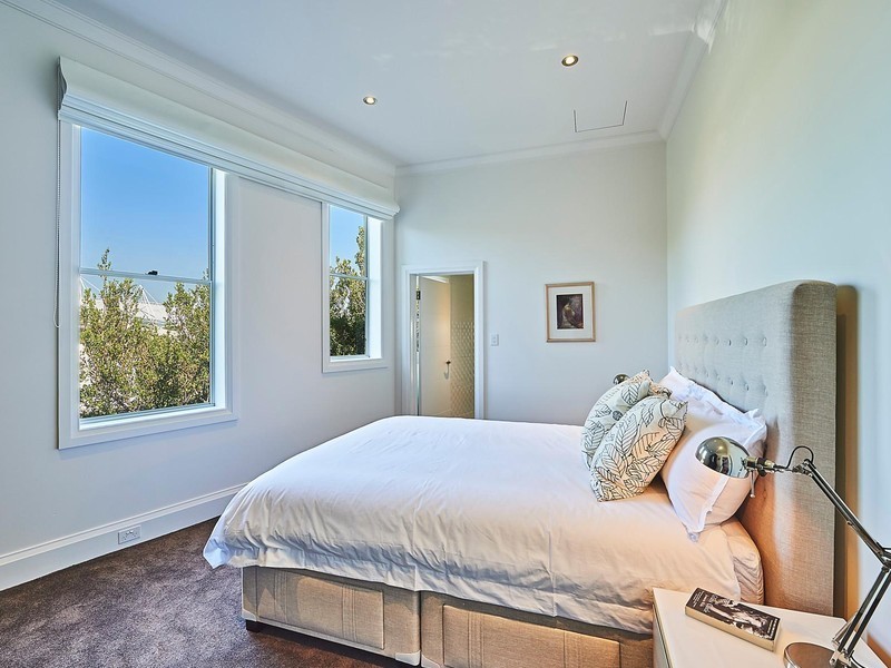 55 Regent Street, Paddington NSW 2021