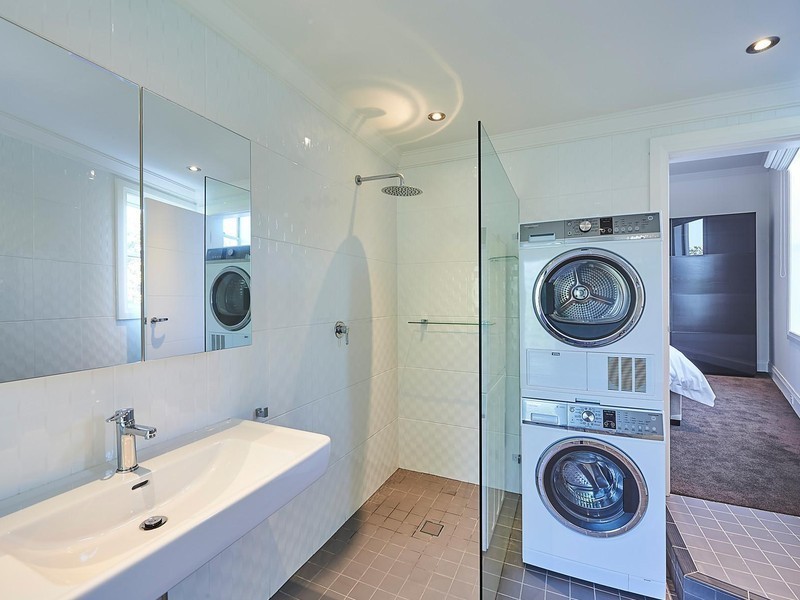 55 Regent Street, Paddington NSW 2021