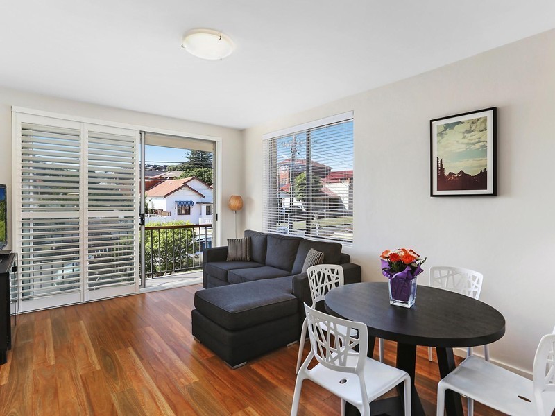 2/114 Garden Street, Maroubra NSW 2035