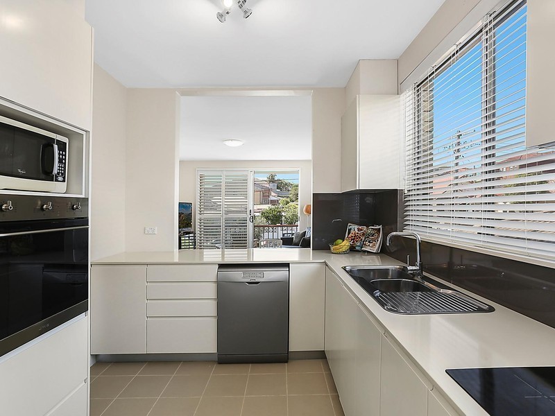 2/114 Garden Street, Maroubra NSW 2035