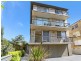 2/114 Garden Street, Maroubra NSW 2035