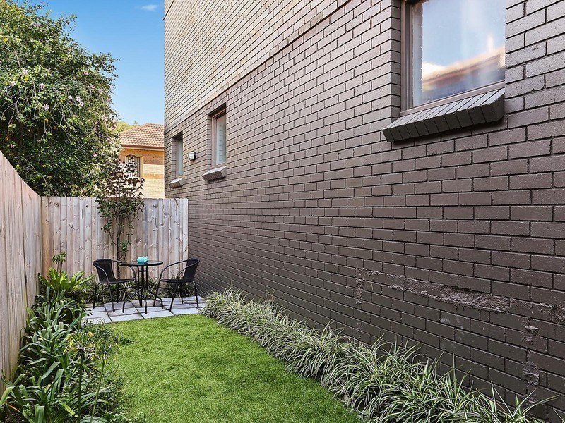 2/114 Garden Street, Maroubra NSW 2035