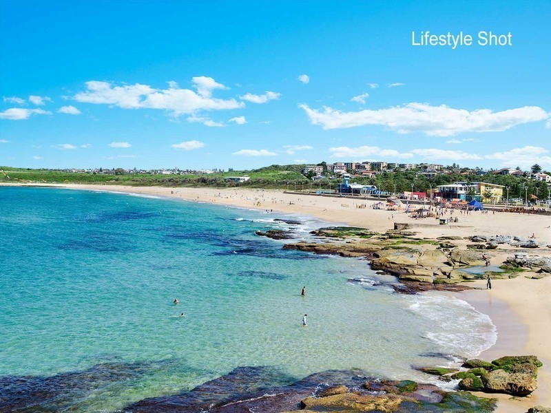 2/114 Garden Street, Maroubra NSW 2035