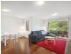 12/1 Gloucester Place, Kensington NSW 2033
