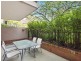 12/1 Gloucester Place, Kensington NSW 2033
