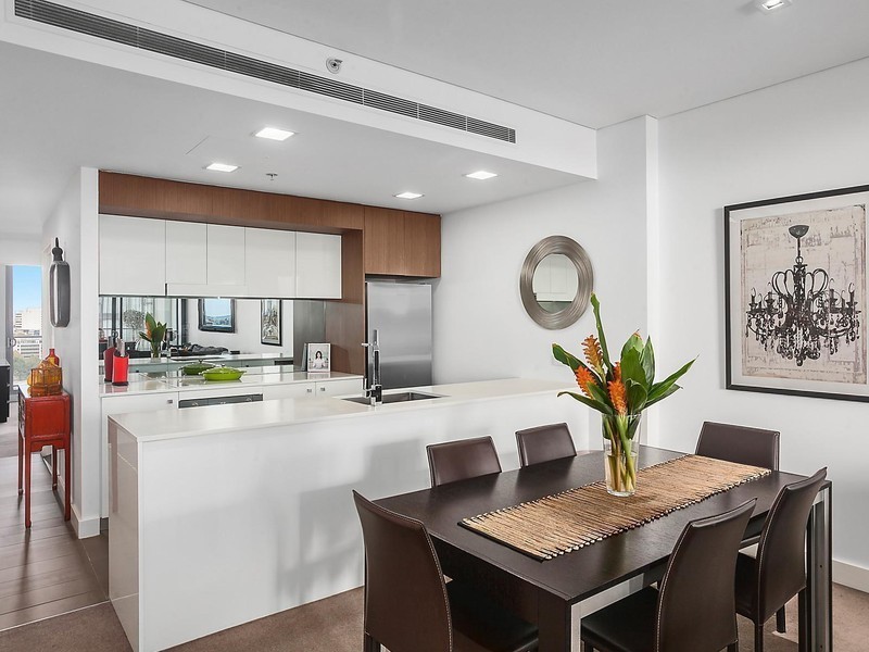 60/200 Goulburn Street, Surry Hills NSW 2010