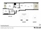 60/200 Goulburn Street, Surry Hills NSW 2010 Floorplan