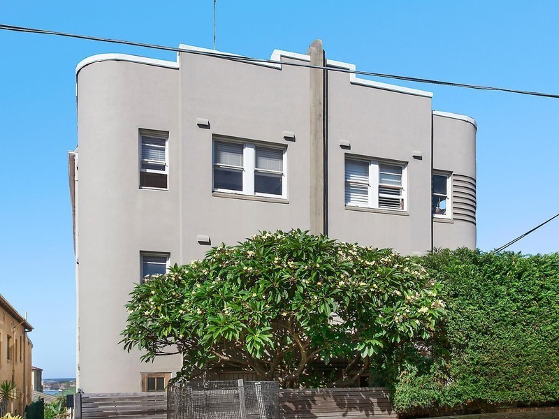 8/69 Fletcher Street, Tamarama NSW 2026