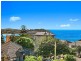 8/69 Fletcher Street, Tamarama NSW 2026