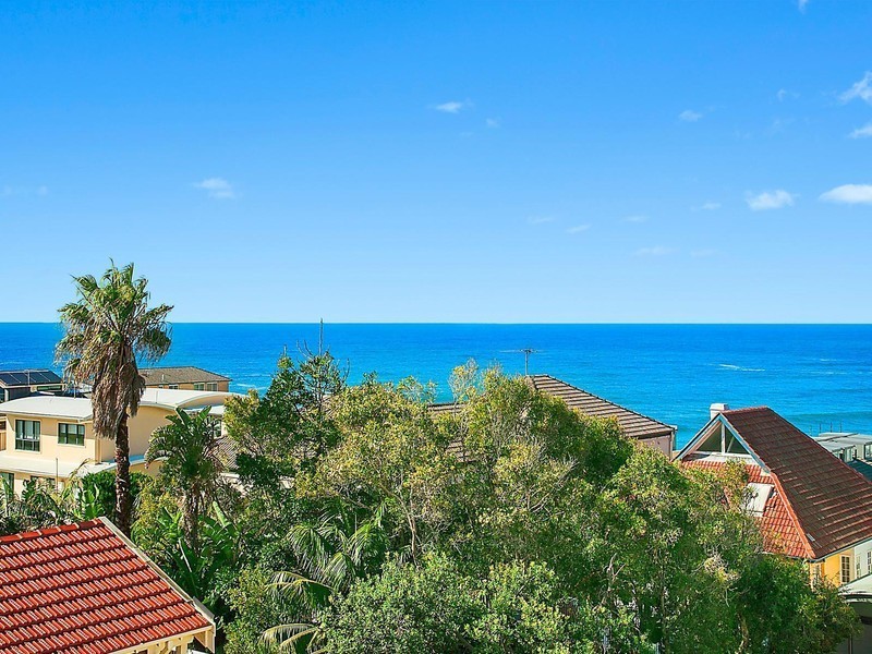 8/69 Fletcher Street, Tamarama NSW 2026