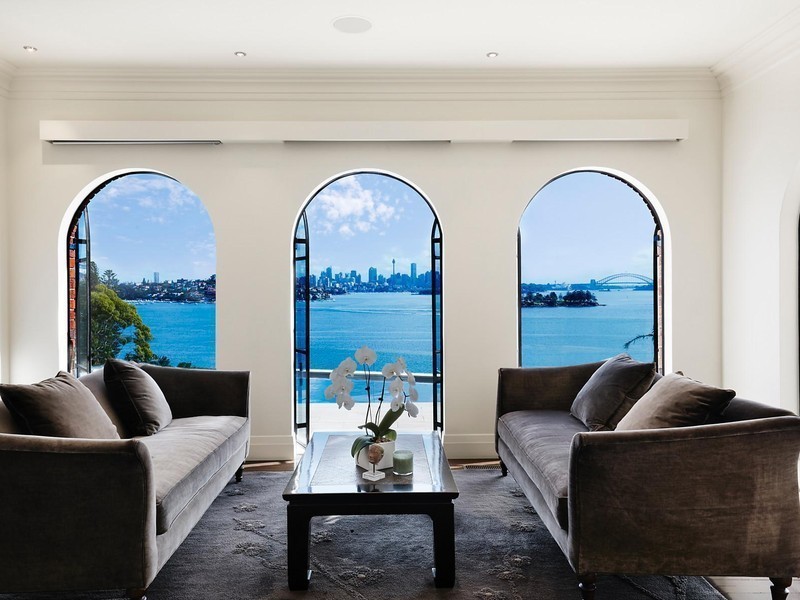 26 Vaucluse Road, Vaucluse NSW 2030