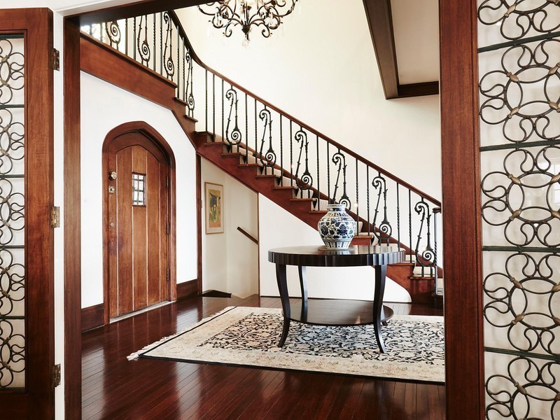 26 Vaucluse Road, Vaucluse NSW 2030