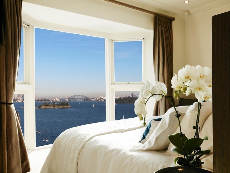 26 Vaucluse Road, Vaucluse NSW 2030