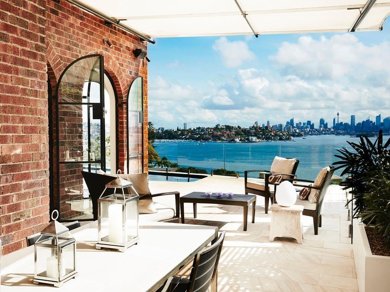 26 Vaucluse Road, Vaucluse NSW 2030