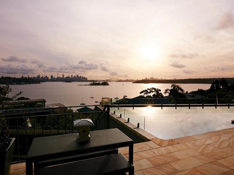 26 Vaucluse Road, Vaucluse NSW 2030