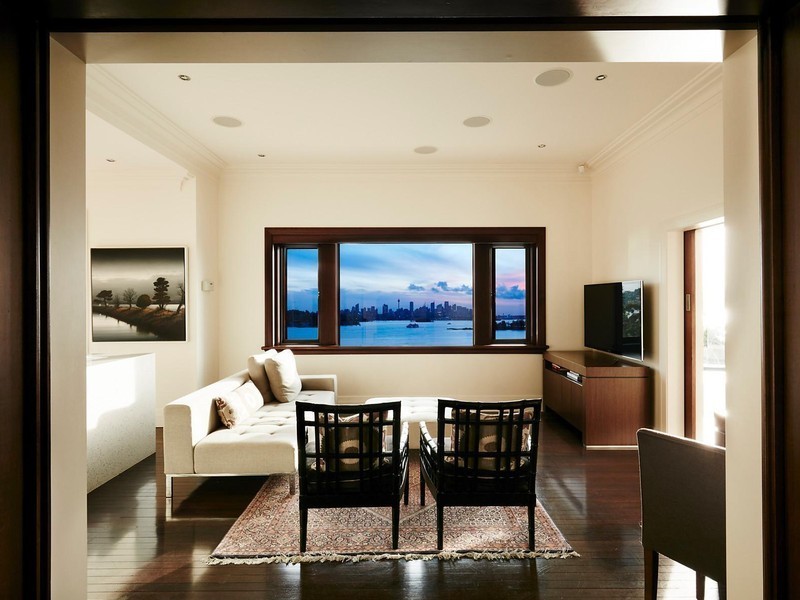 26 Vaucluse Road, Vaucluse NSW 2030