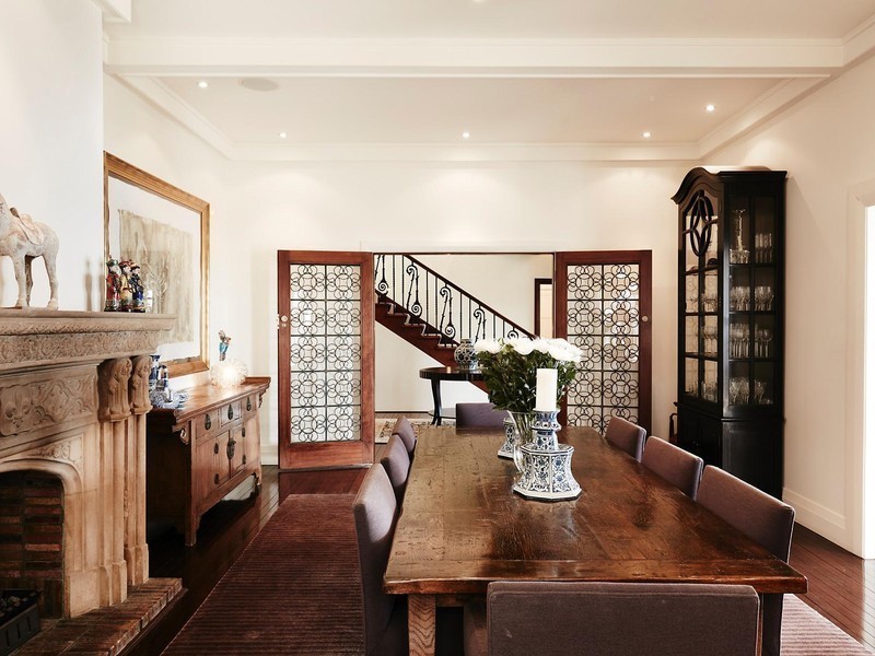 26 Vaucluse Road, Vaucluse NSW 2030