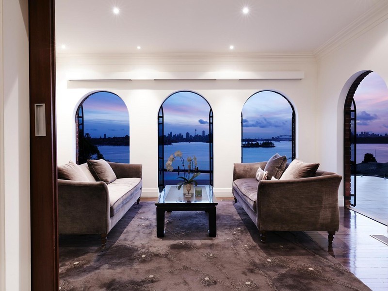 26 Vaucluse Road, Vaucluse NSW 2030