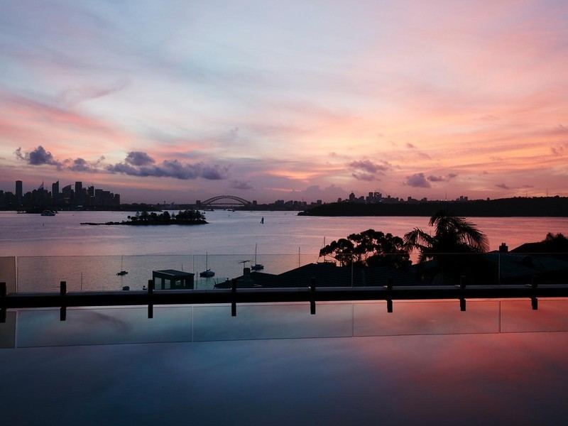 26 Vaucluse Road, Vaucluse NSW 2030