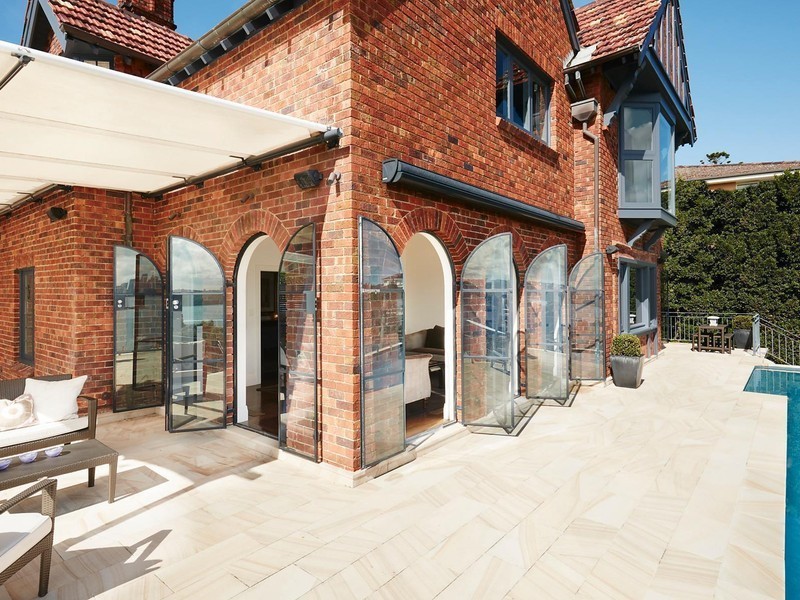 26 Vaucluse Road, Vaucluse NSW 2030