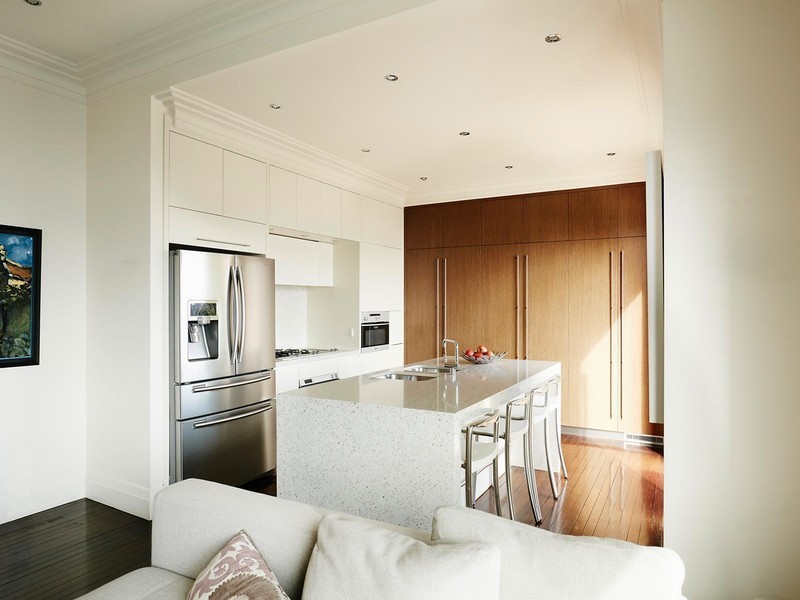 26 Vaucluse Road, Vaucluse NSW 2030