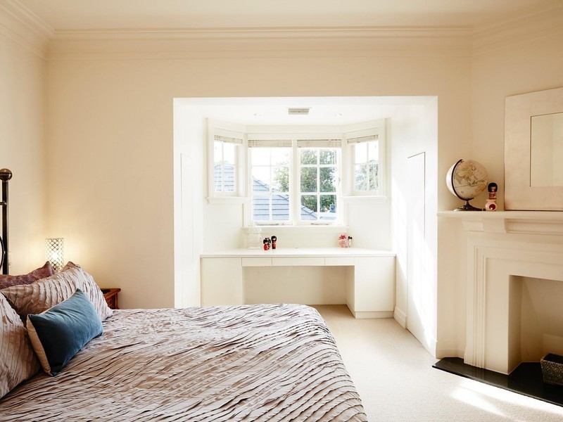 26 Vaucluse Road, Vaucluse NSW 2030