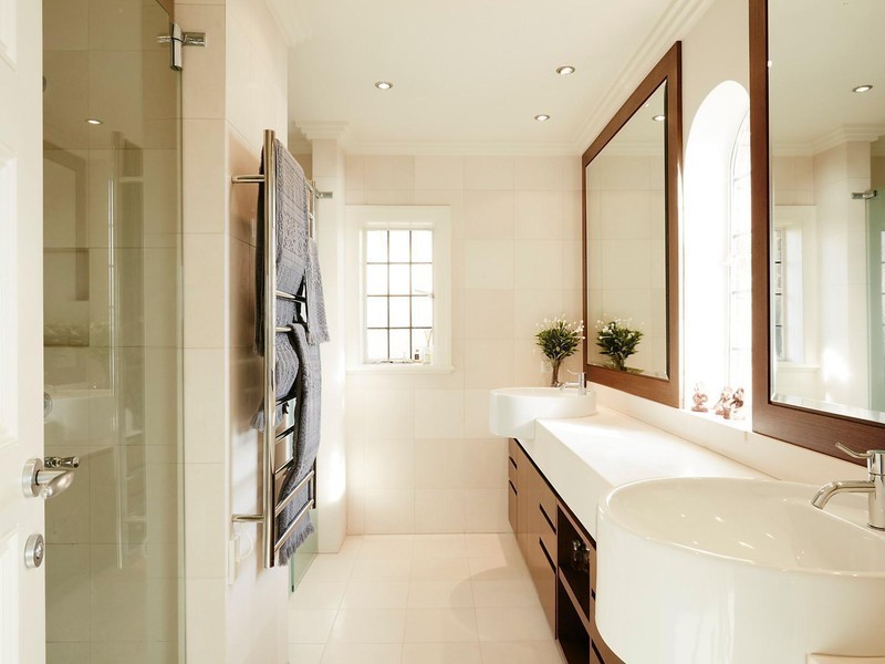 26 Vaucluse Road, Vaucluse NSW 2030