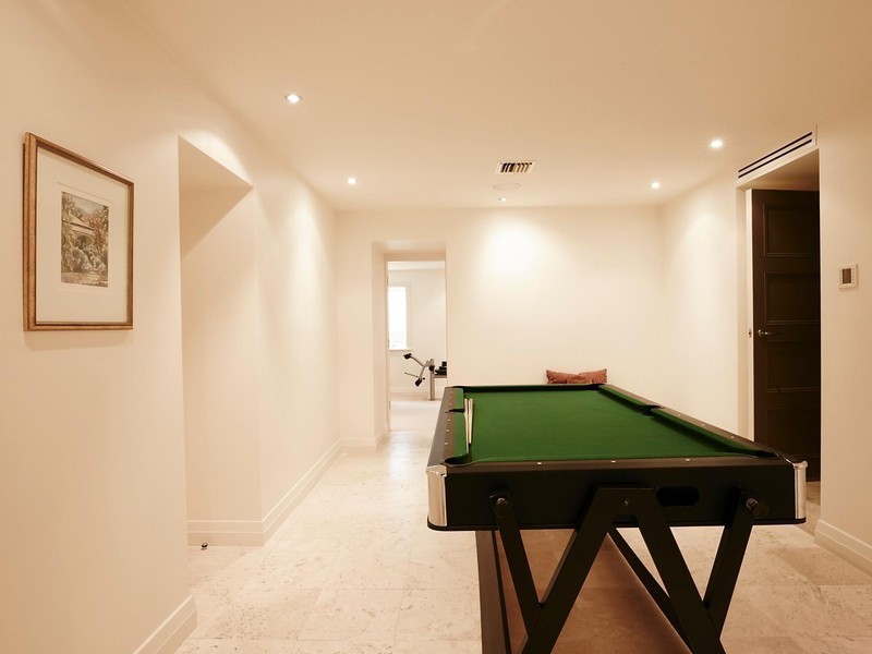 26 Vaucluse Road, Vaucluse NSW 2030