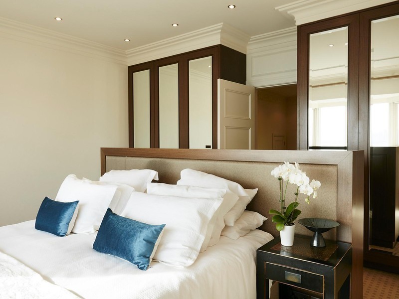 26 Vaucluse Road, Vaucluse NSW 2030