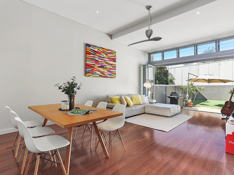 76 Lawrence Street, Alexandria NSW 2015