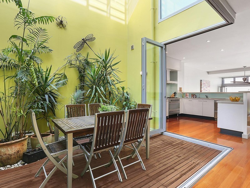 76 Lawrence Street, Alexandria NSW 2015