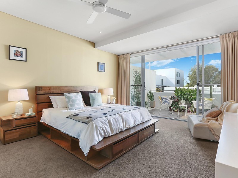 76 Lawrence Street, Alexandria NSW 2015