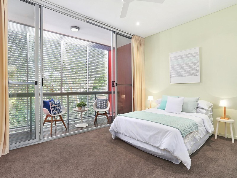 76 Lawrence Street, Alexandria NSW 2015