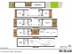 76 Lawrence Street, Alexandria NSW 2015 Floorplan
