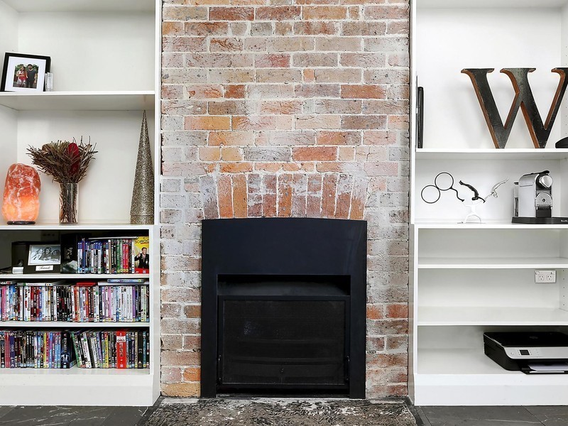 143 Foveaux Street, Surry Hills NSW 2010