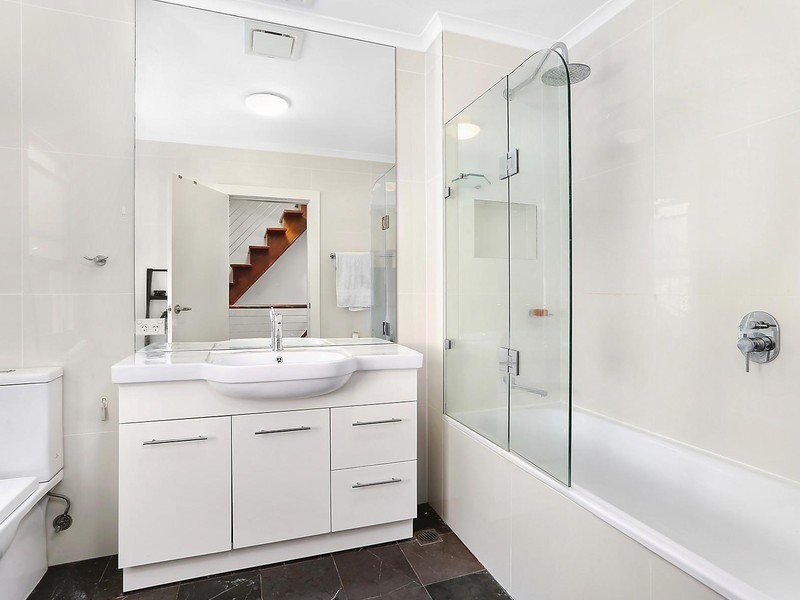 143 Foveaux Street, Surry Hills NSW 2010