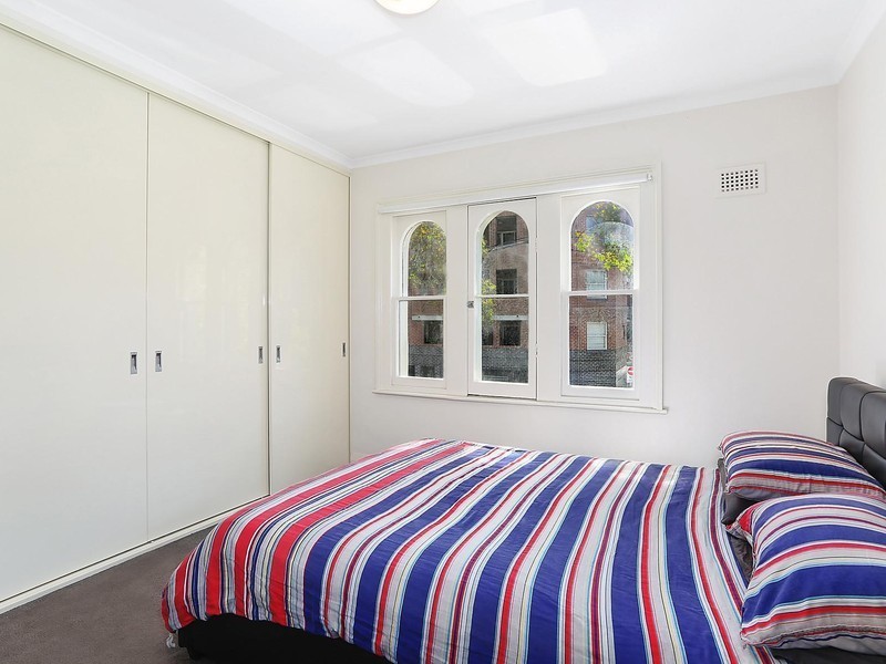 143 Foveaux Street, Surry Hills NSW 2010