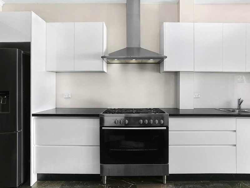 143 Foveaux Street, Surry Hills NSW 2010