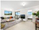 9/22 Francis Street, Bondi Beach NSW 2026