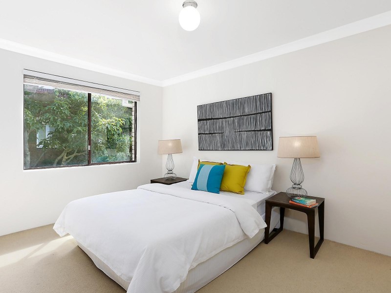 9/22 Francis Street, Bondi Beach NSW 2026