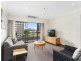 705/5 York Street, Sydney NSW 2000